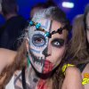 31.10.2017 Schelloween Bilder von Lothar